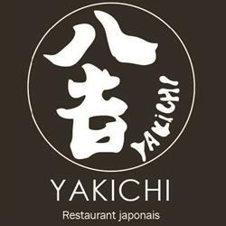 Yakichi, Villeparisis - Horaires d'ouverture