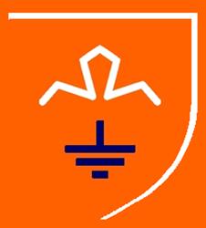 Cathare Energies, Carcassonne - Horaires d'ouverture