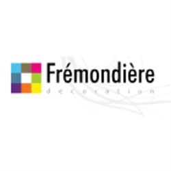 Frémondière Décoration SARL, Orée-d'Anjou - Horaires d'ouverture