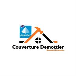 Couverture Demottier Romuald, Chivres-Val - Horaires d'ouverture