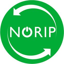 NORIP SHOP, La Chapelle-Saint-Mesmin - Horaires d'ouverture