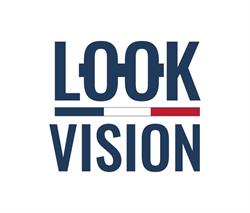 Look Vision, Domont - Horaires d'ouverture