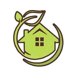 Artideal Menuiseries, Apprieu - Horaires d'ouverture