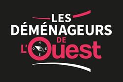 Mister Déménagement - Les Déménageurs de l'Ouest, Saint-Alban - Horaires d'ouverture
