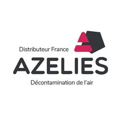 AZELIES, Loos - Horaires d'ouverture