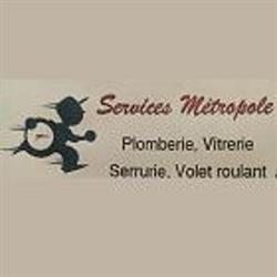 Services métropole, Villenave-d'Ornon - Horaires d'ouverture