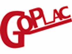 Go Plac, Poligné - Horaires d'ouverture