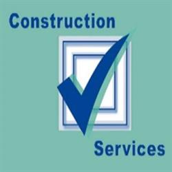 Construction Services Laillé, - Horaires d'ouverture