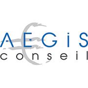 Aegis Conseil, Floirac - Horaires d'ouverture