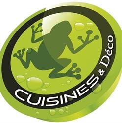 Cuisines & Déco, Allaire - Horaires d'ouverture