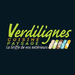 Verdilignes, Saint-Nazaire - Horaires d'ouverture