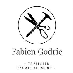 Fabien Godrie Tapissier d'ameublement, Libourne - Horaires d'ouverture