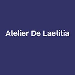 Atelier De Laetitia, Saint-Macaire - Horaires d'ouverture
