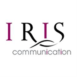 IRIS communication, Montfort-sur-Meu - Horaires d'ouverture