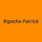 Ripoche Patrick, Barbonville - Horaires d'ouverture