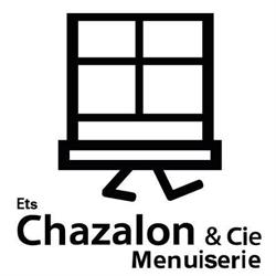 Menuiserie Chazalon, Privas - Horaires d'ouverture