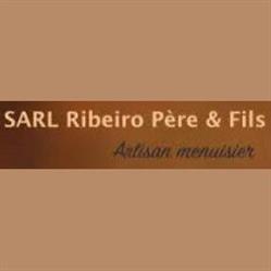 Ribeiro Père Et Fils, Ussel - Horaires d'ouverture