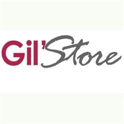 Gil'Store, Irigny - Horaires d'ouverture