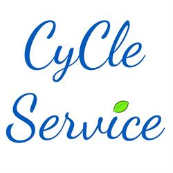 CyCle Service, Lyon - Horaires d'ouverture