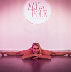 FLY IN POLE, Villefranche-sur-Saône - Horaires d'ouverture