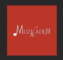 Muzikadem, Villefranche-sur-Saône - Horaires d'ouverture