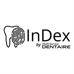Multi Service Dentaire, Castanet-Tolosan - Horaires d'ouverture