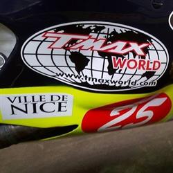 Tmaxworld, Nice - Horaires d'ouverture