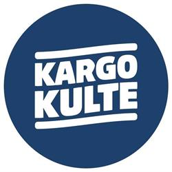 Kargo Kulte, Lyon - Horaires d'ouverture