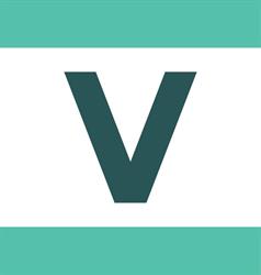 Vélogik, Lyon - Horaires d'ouverture