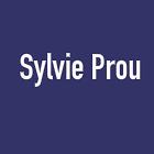 Prou Sylvie, Bouguenais - Horaires d'ouverture