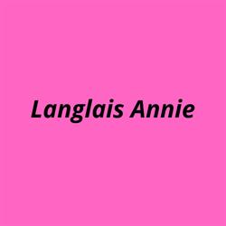 Langlais Annie, Lisses - Horaires d'ouverture