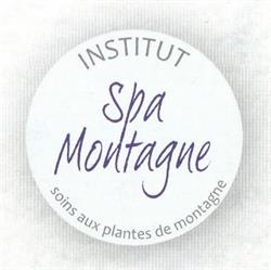 Institut Spa Montagne, Laruns - Horaires d'ouverture
