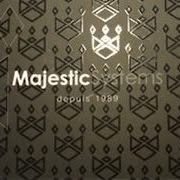 Majestic Systems, Vallauris - Horaires d'ouverture