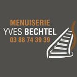 Bechtel Yves, Westhouse - Horaires d'ouverture