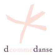 D comme Danse, Chartres - Horaires d'ouverture