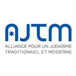 AJTM, Paris - Horaires d'ouverture