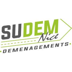 Sudem, Nice - Horaires d'ouverture