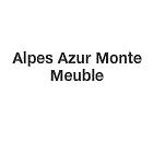 ALPES AZUR MONTE MEUBLES, Nice - Horaires d'ouverture