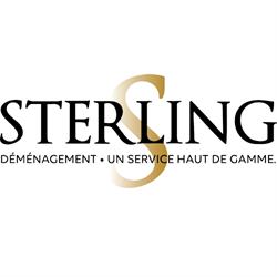 Sterling Déménagement, Nice - Horaires d'ouverture
