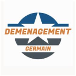 Déménagement Germain, Trouville-sur-Mer - Horaires d'ouverture