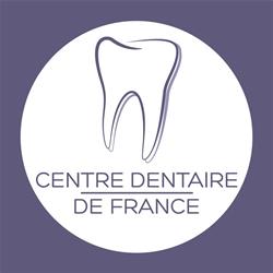 Centre Dentaire de France, Boissy-Saint-Léger - Horaires d'ouverture