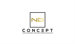 ND CONCEPT, Carros - Horaires d'ouverture