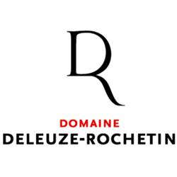 Domaine Deleuze-Rochetin, Uzès - Horaires d'ouverture