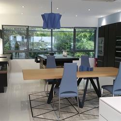 CUISINES & DEPENDANCES, Meylan - Horaires d'ouverture