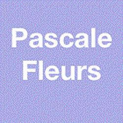 Pascale Fleurs, Jargeau - Horaires d'ouverture