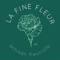 La Fine Fleur, Chanteloup-en-Brie - Horaires d'ouverture