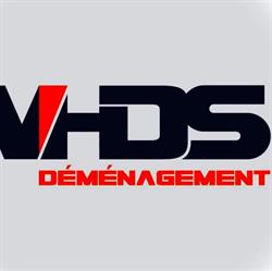VHDS Déménagement, Grenoble - Horaires d'ouverture