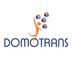 Domotrans - Déménagement et Location de Box, Créon - Horaires d'ouverture