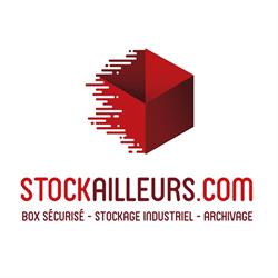 stockailleurs.com, Onet-le-Château - Horaires d'ouverture