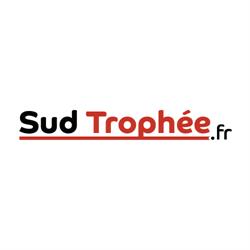 Sud Trophée, Mouans-Sartoux - Horaires d'ouverture